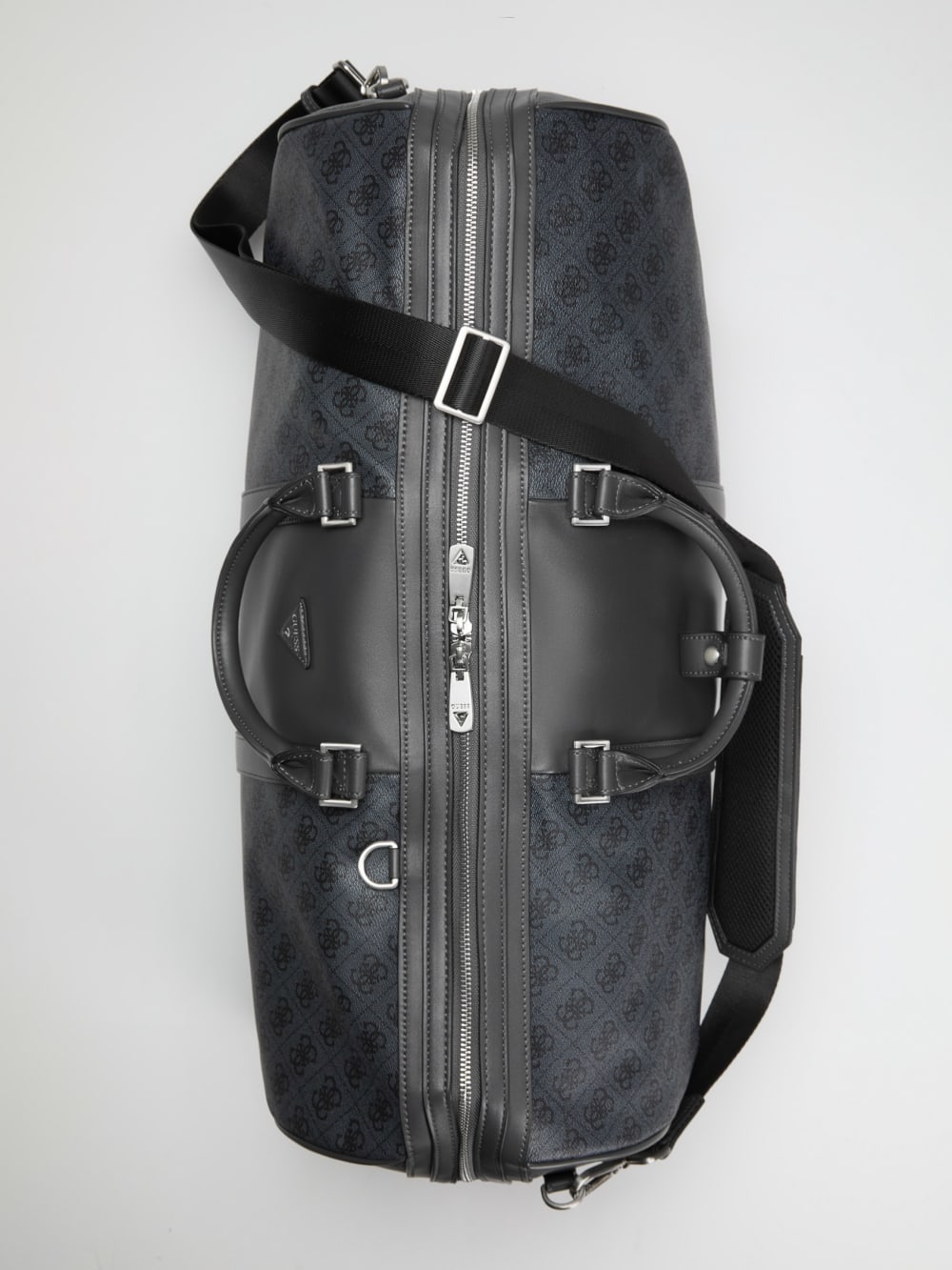Milano Quattro G Weekender Bag