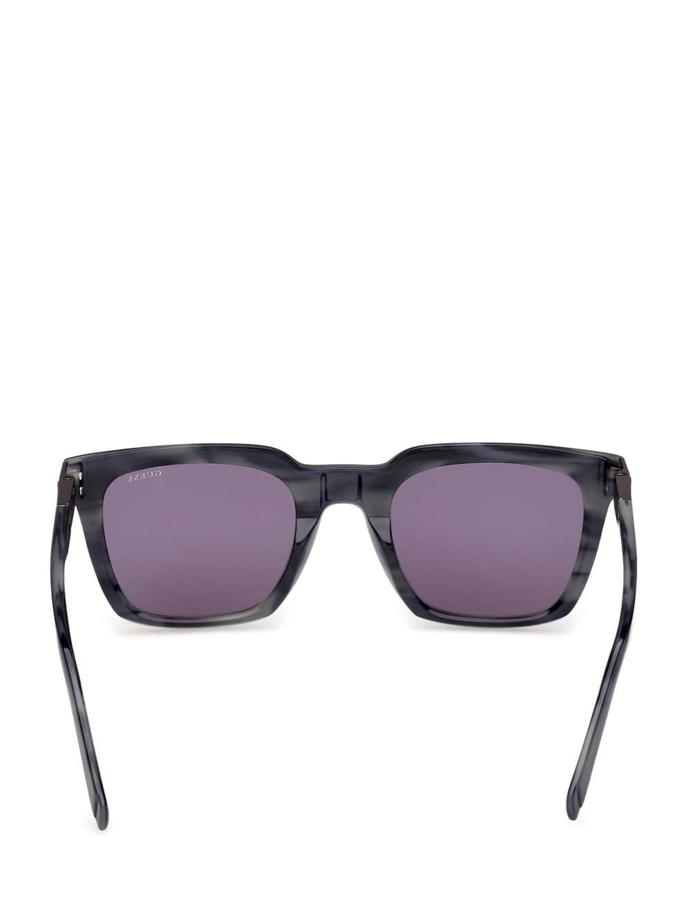 Square Sunglasses