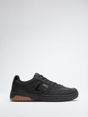 Nastele Signature G Sneakers