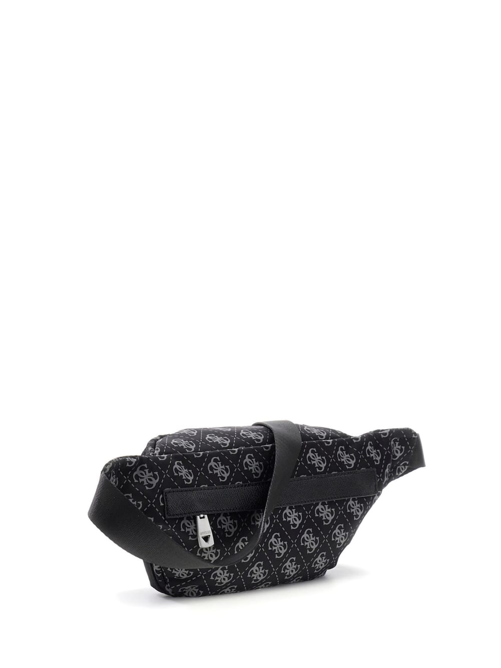 Berlin Quattro G Bum Bag