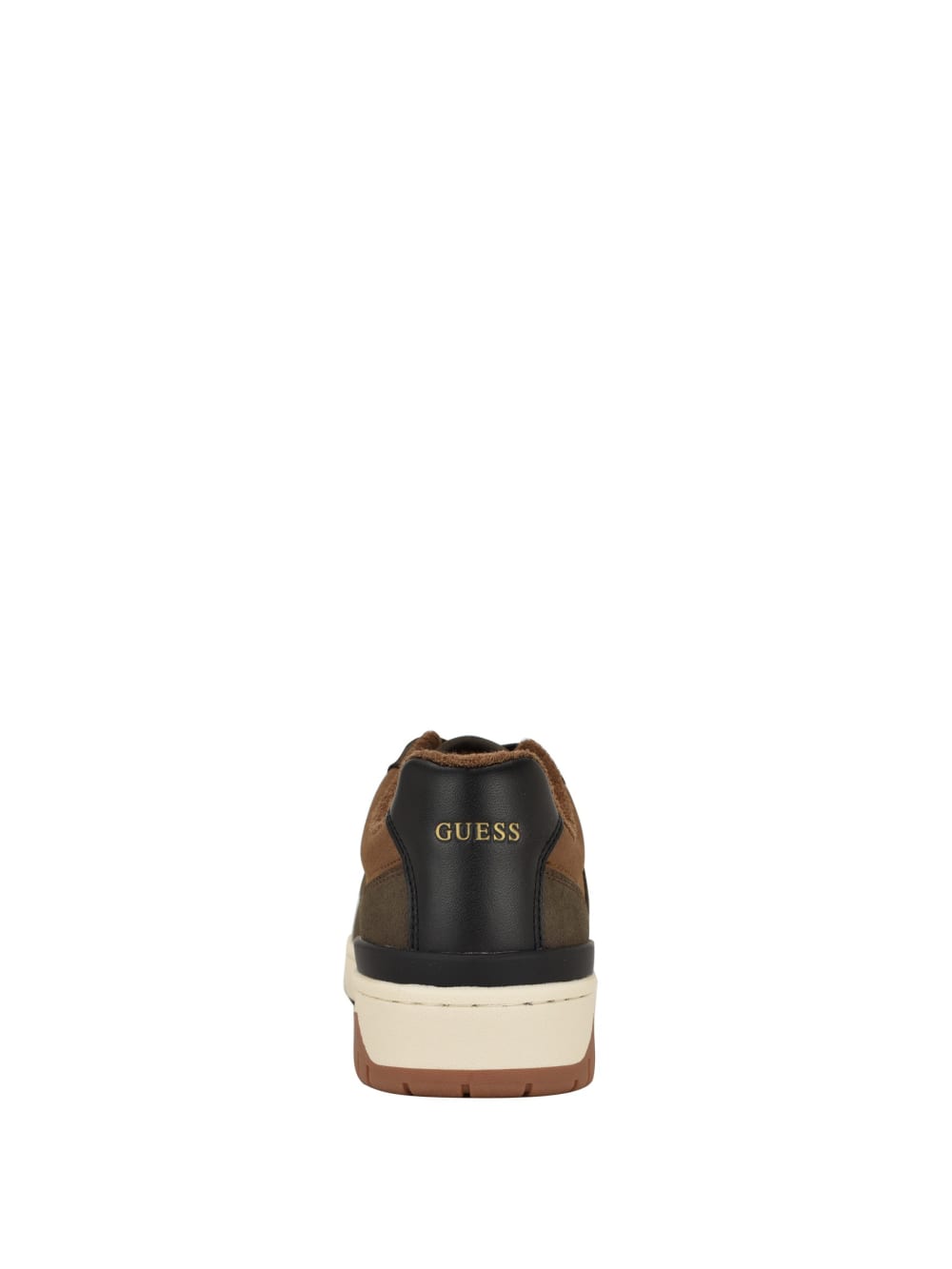 Nastele Signature G Sneakers