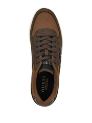 Nastele Signature G Sneakers