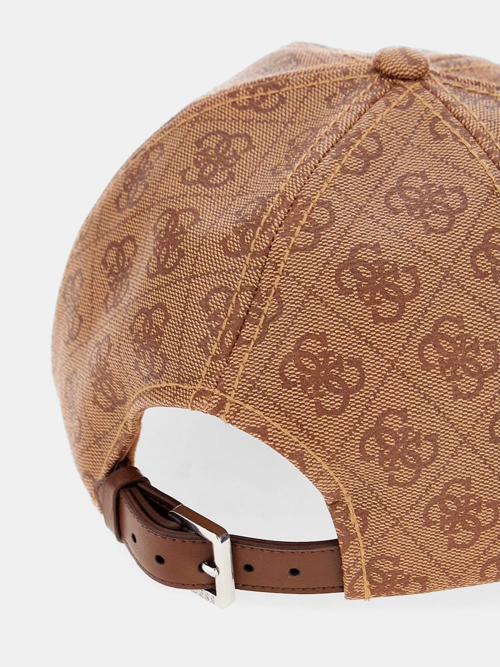 Milano Baseball Cap