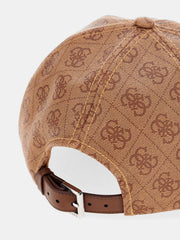 Milano Baseball Cap