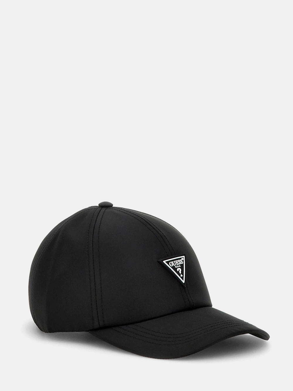 Berlin baseball cap