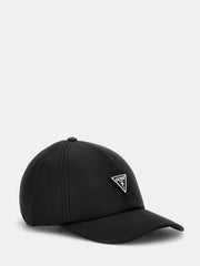 Berlin baseball cap