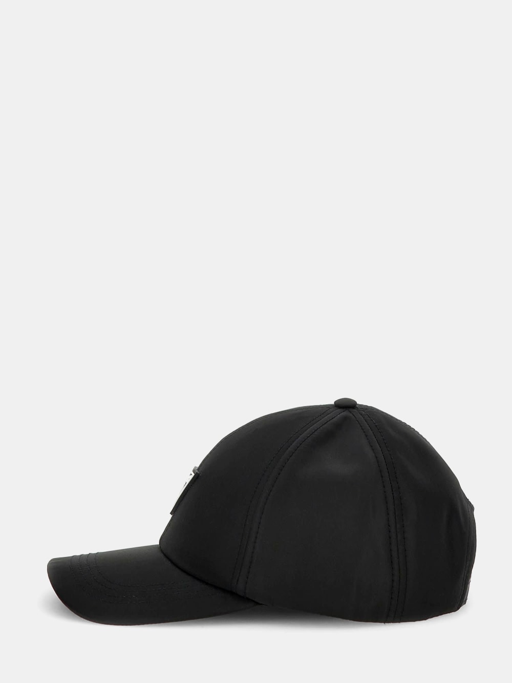 Berlin baseball cap