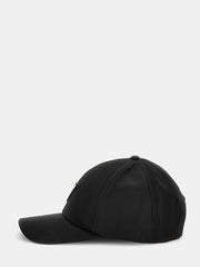 Berlin baseball cap