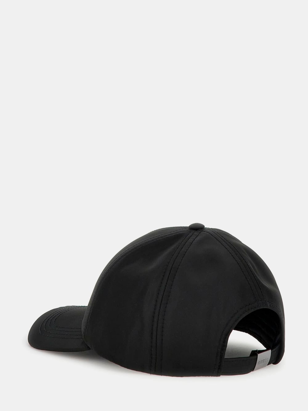 Berlin baseball cap