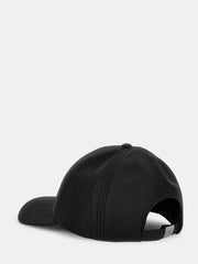 Berlin baseball cap