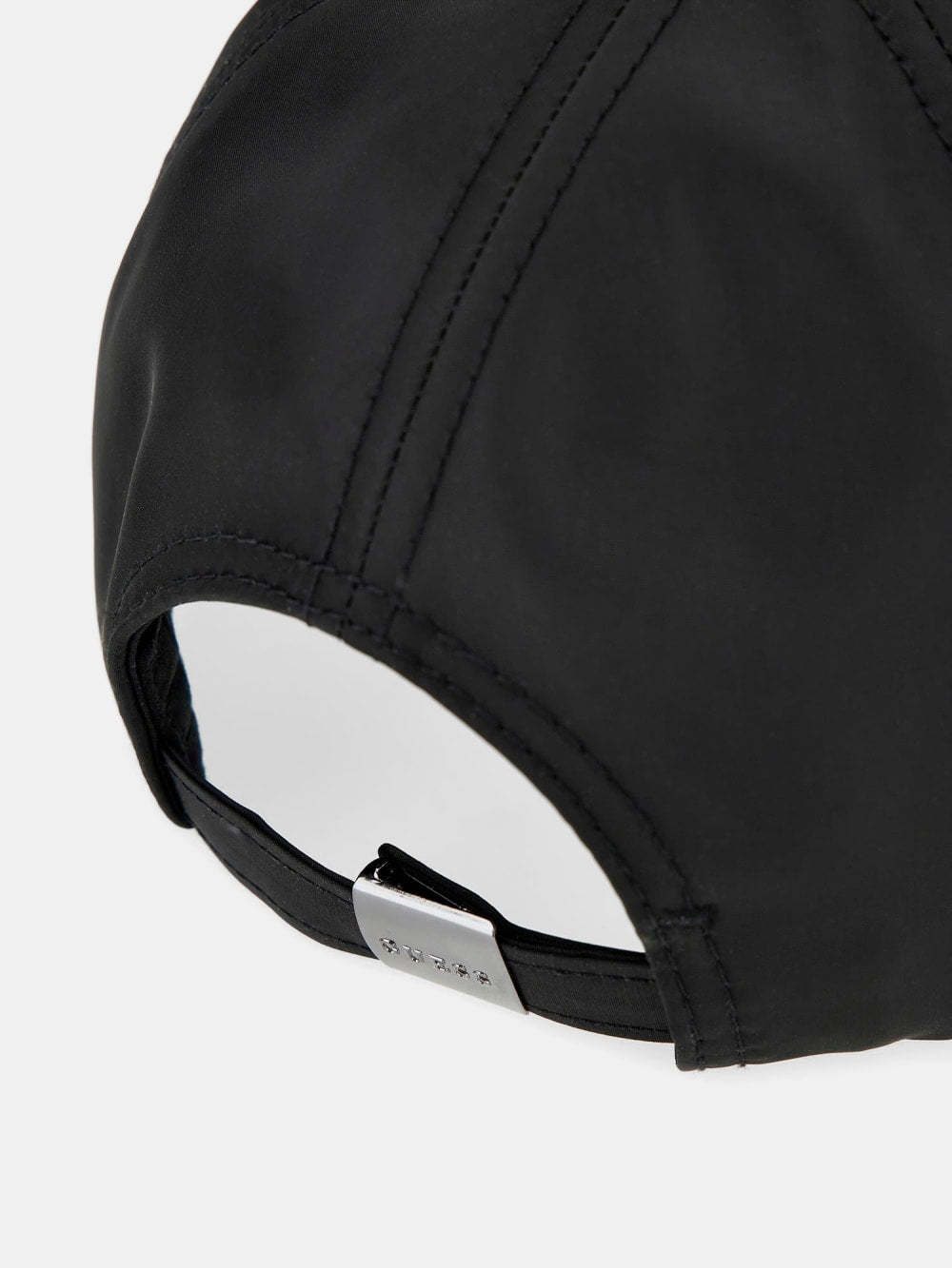 Berlin baseball cap
