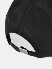 Berlin baseball cap