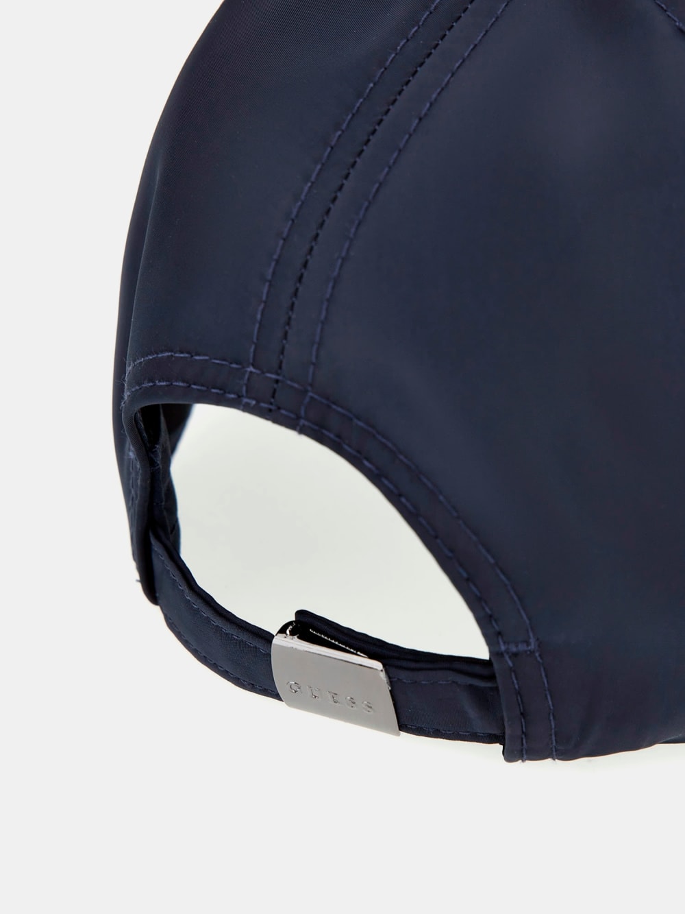 Berlin baseball cap