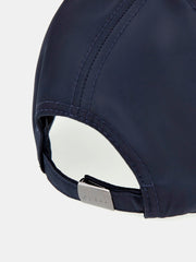 Berlin baseball cap