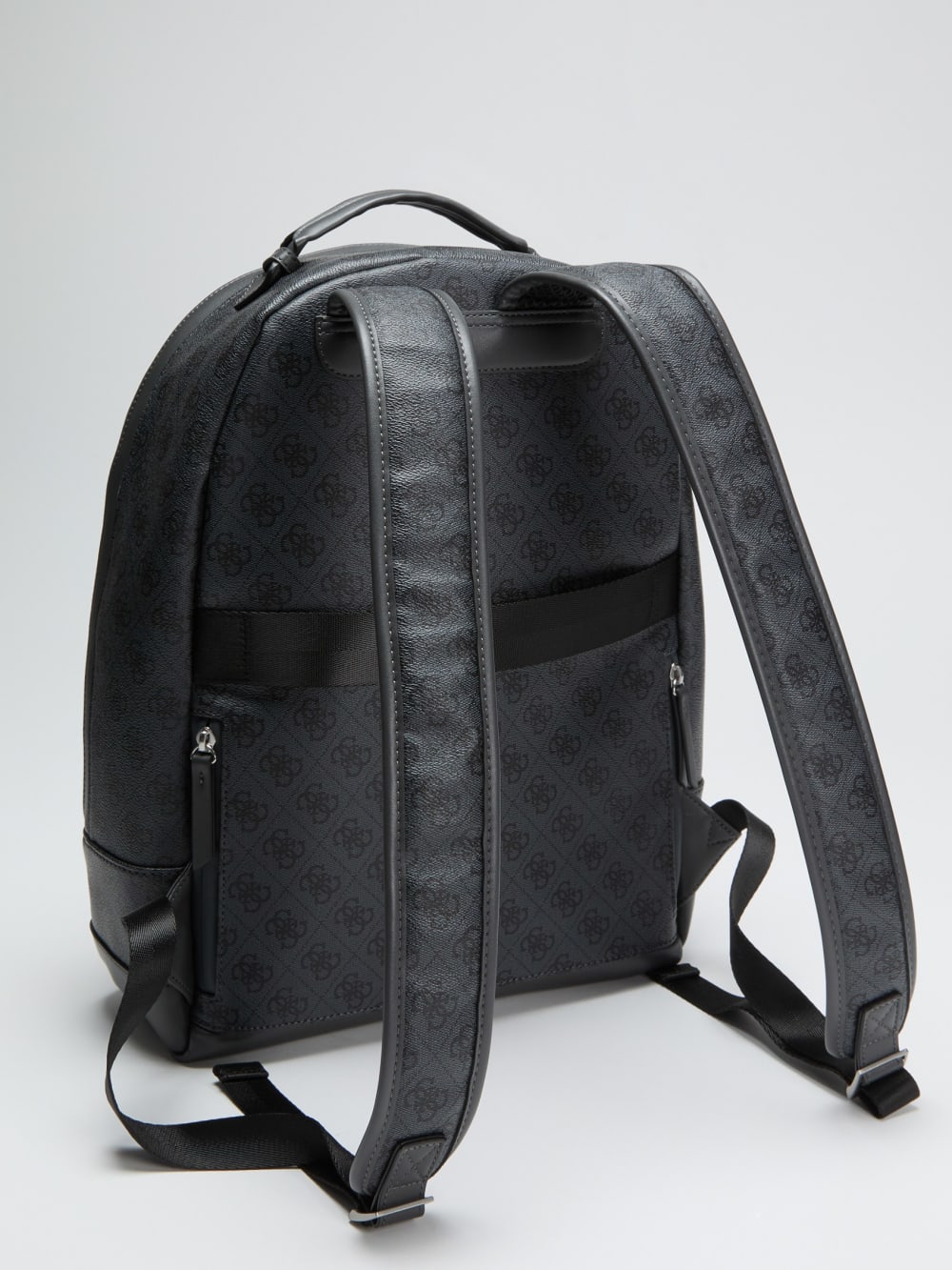 Milano Quattro G Backpack
