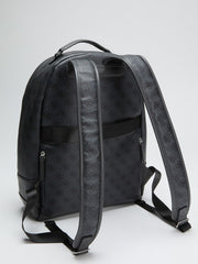 Milano Quattro G Backpack