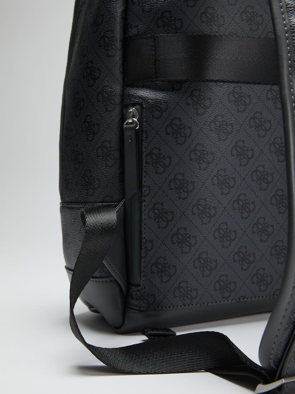Milano Quattro G Backpack