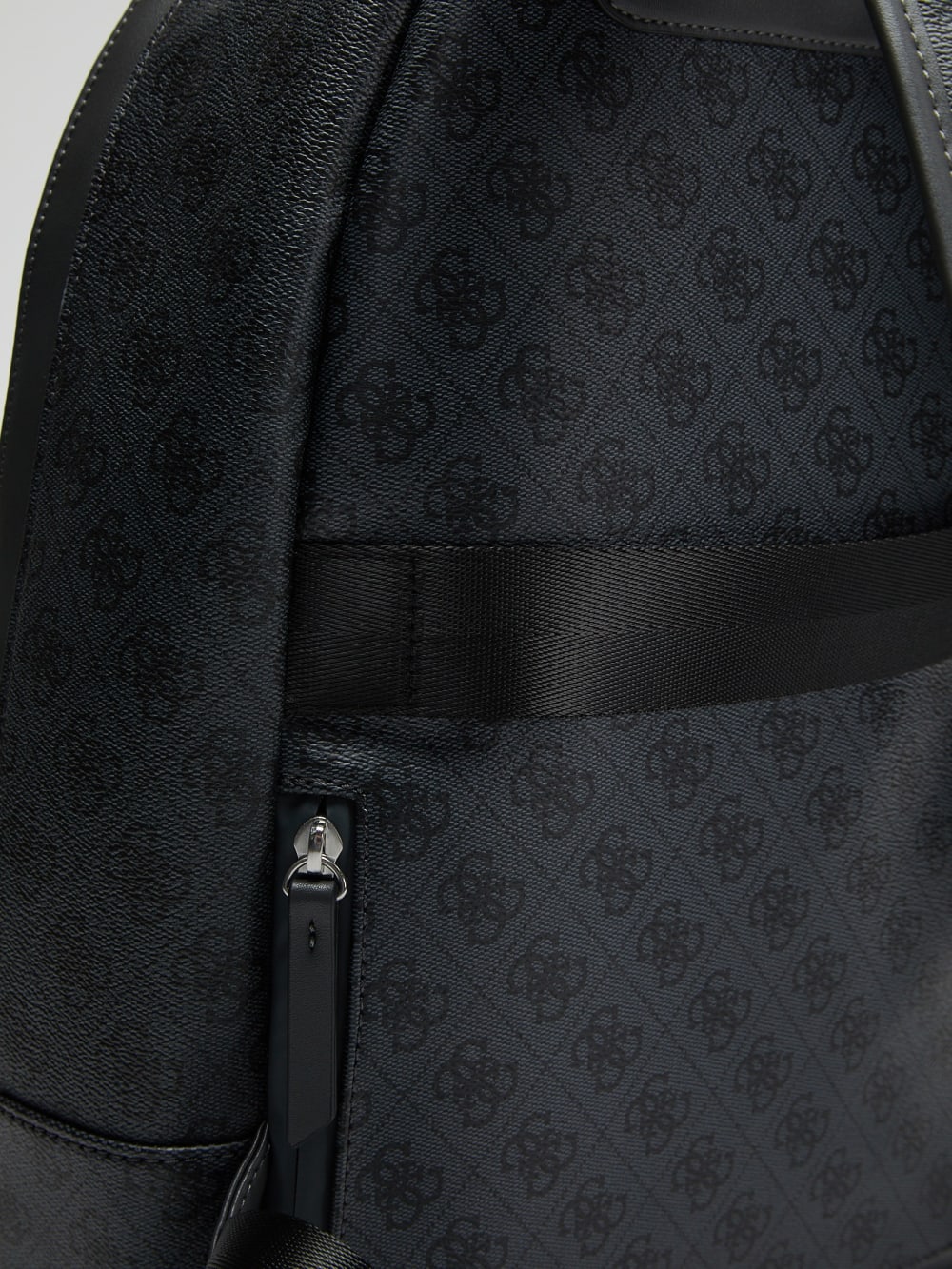 Milano Quattro G Backpack