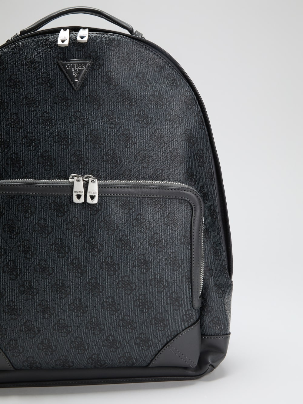 Milano Quattro G Backpack