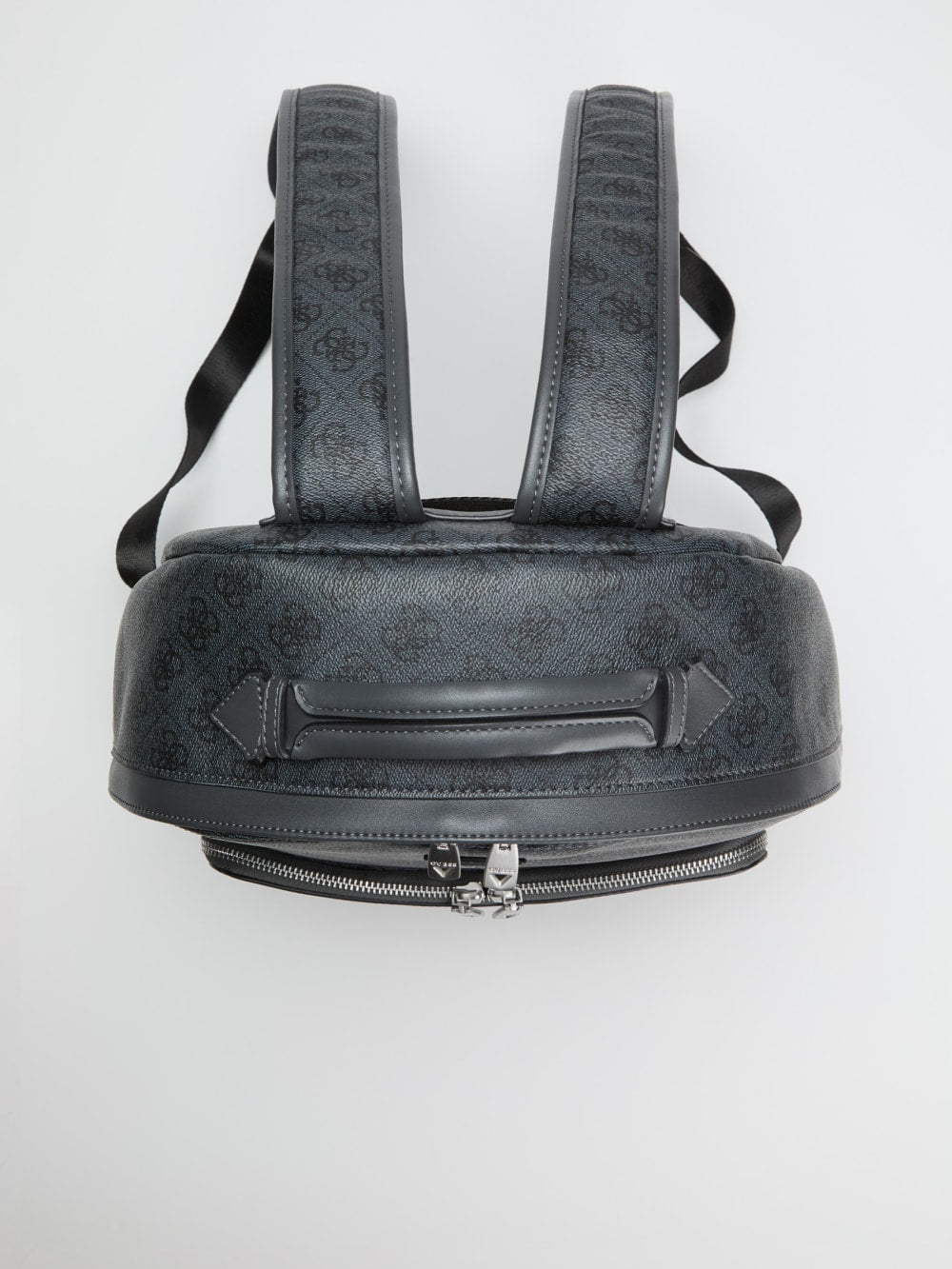 Milano Quattro G Backpack