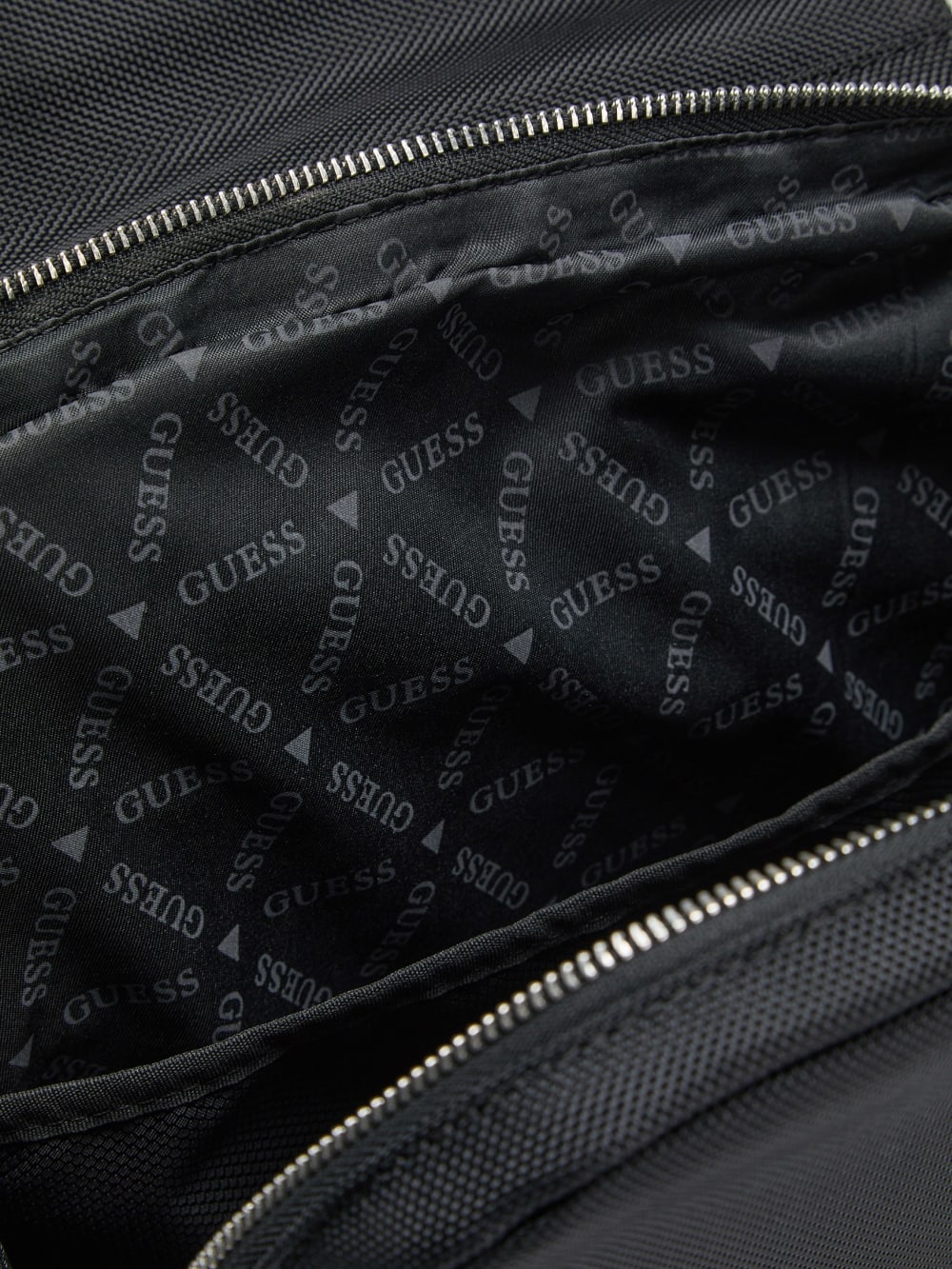 Berna backpack