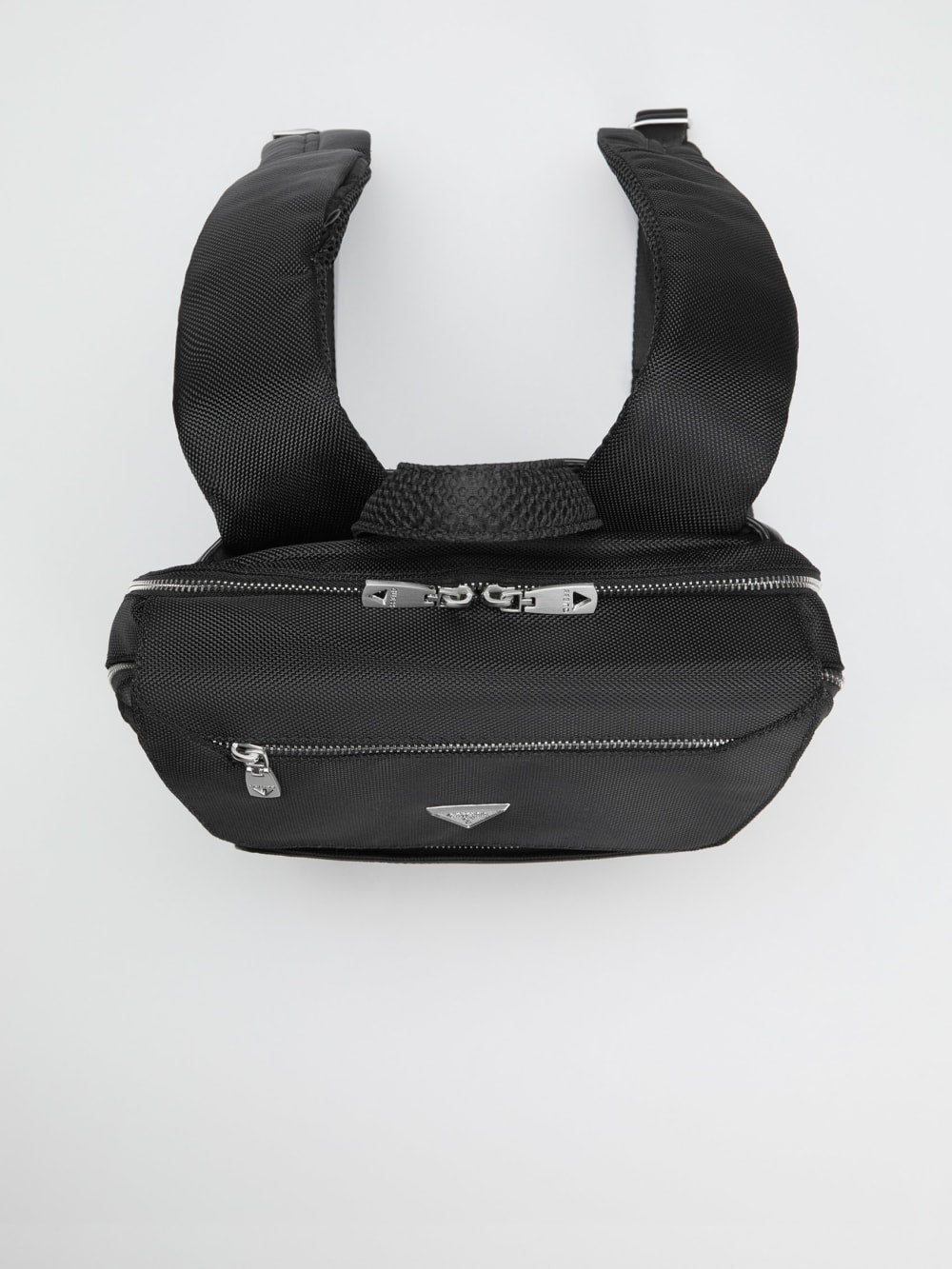 Berna backpack
