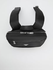 Berna backpack