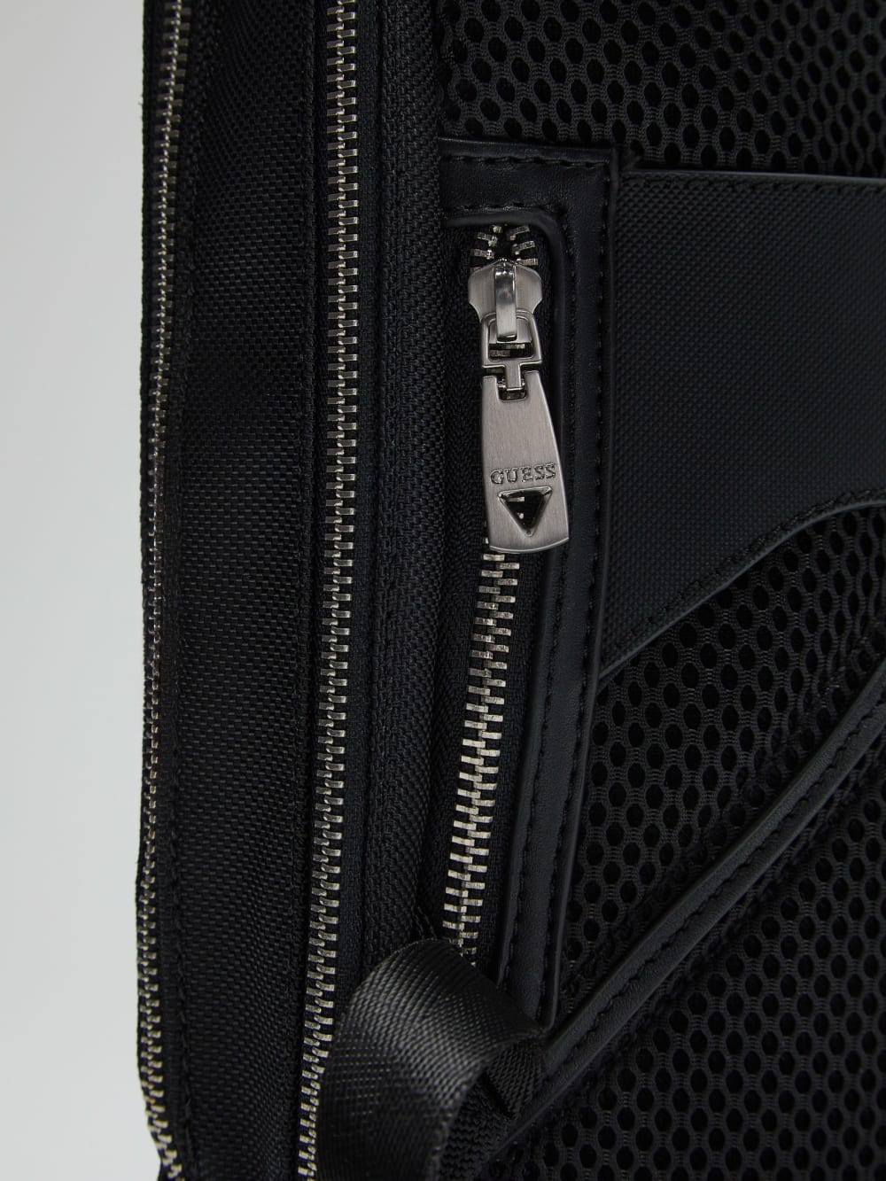 Berna backpack