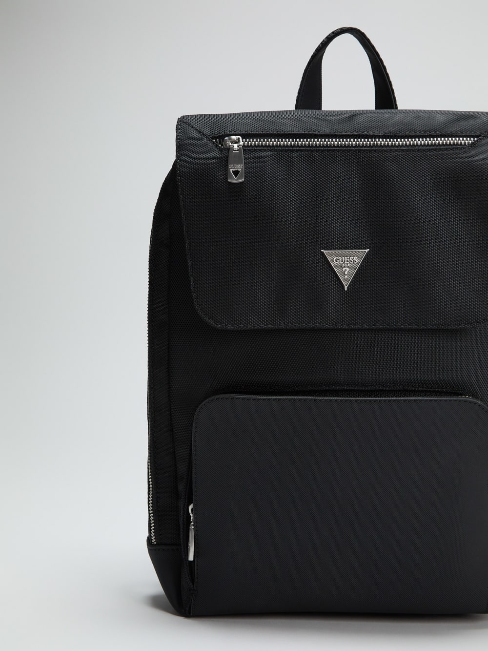 Berna backpack