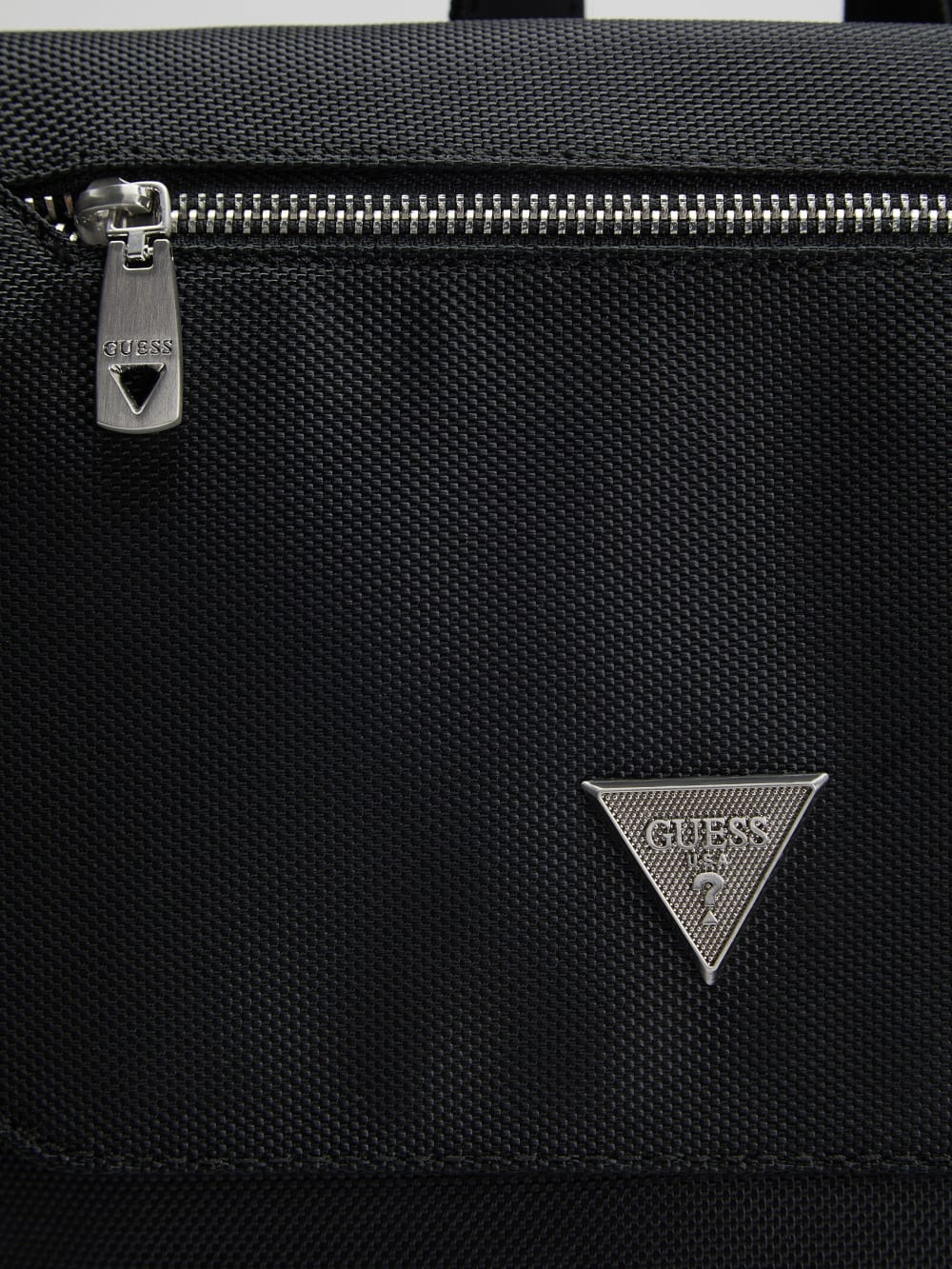 Berna backpack