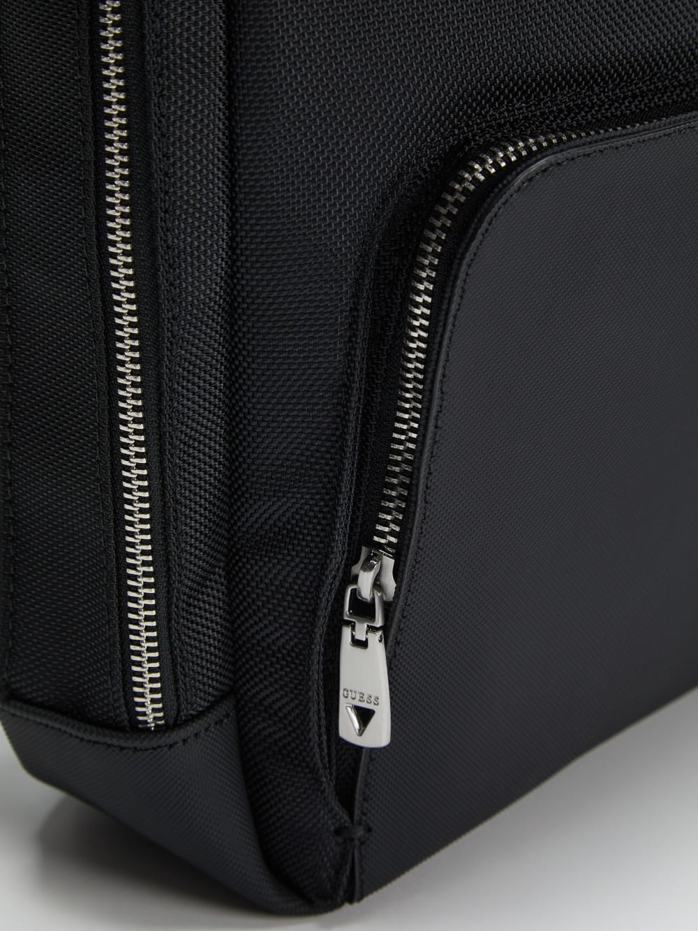 Berna backpack