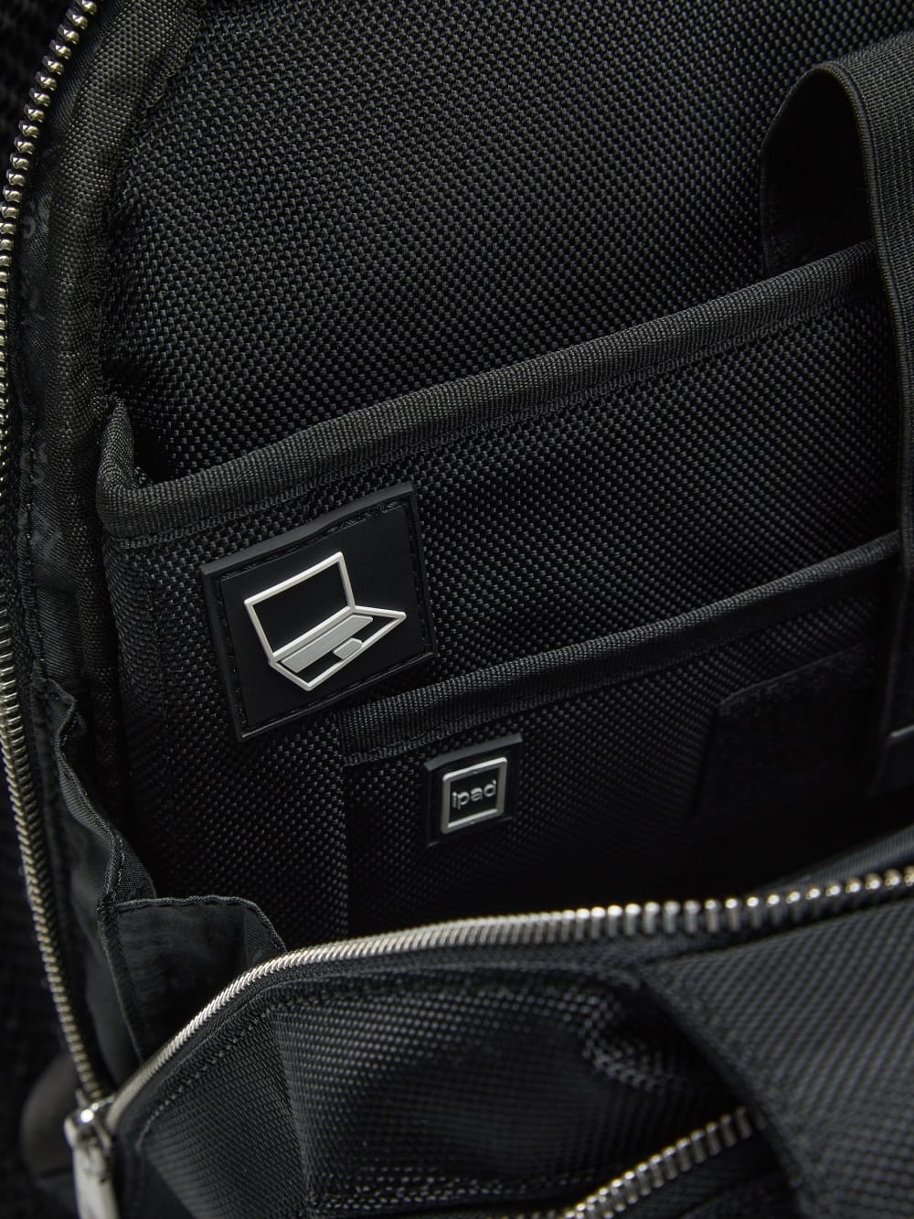 Berna backpack