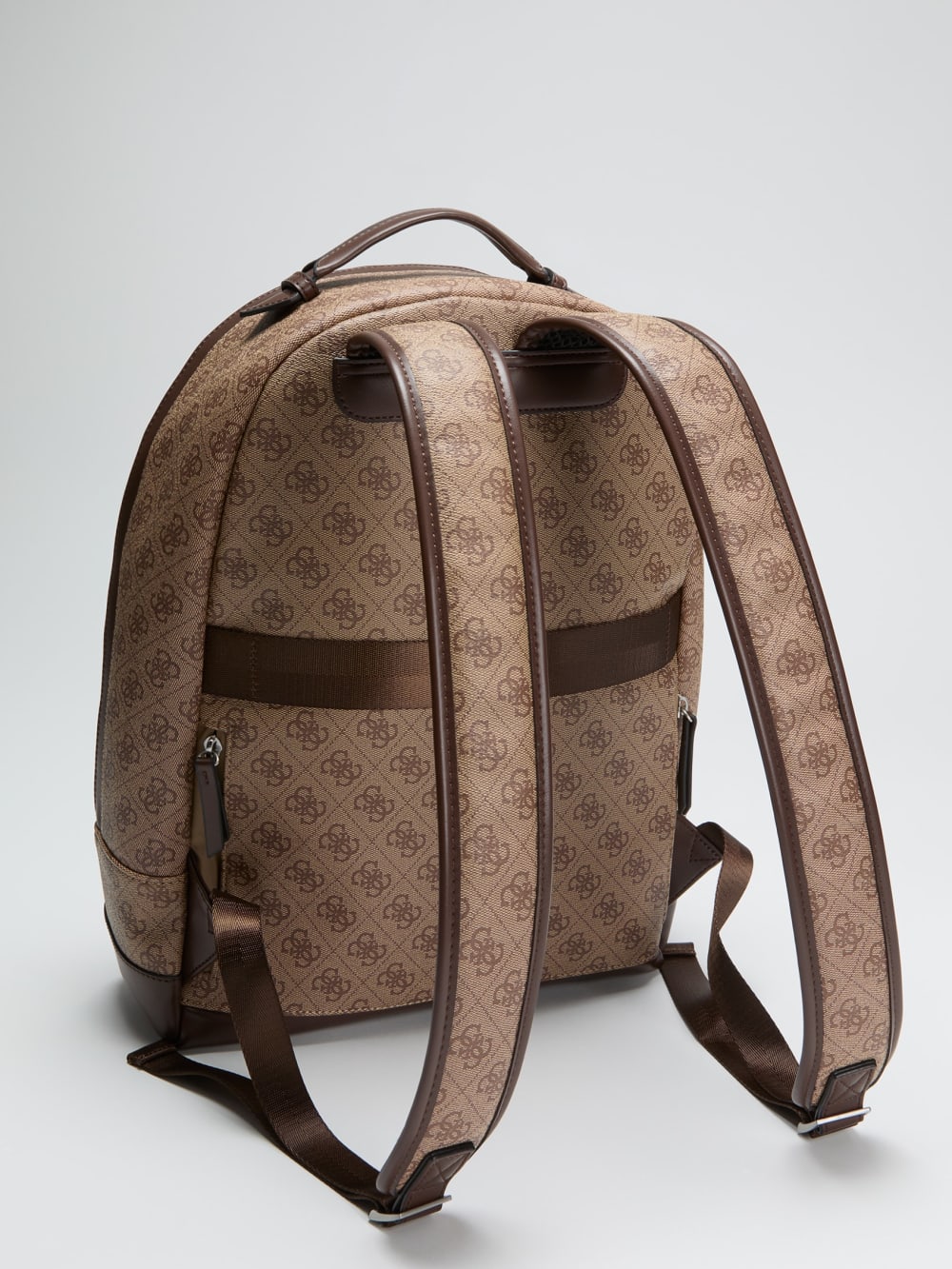 Milano Quattro G Backpack