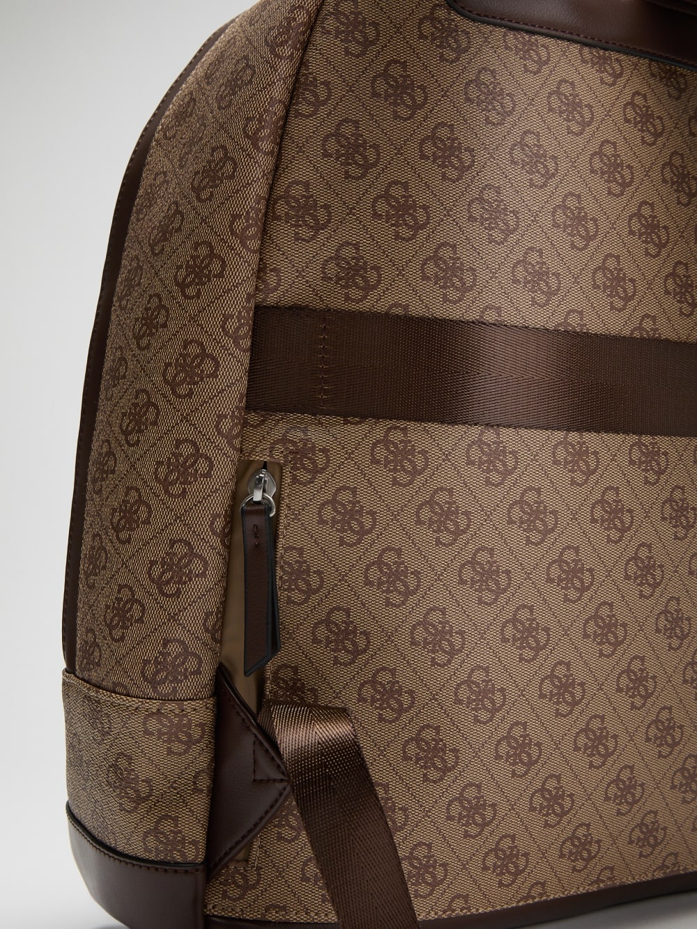 Milano Quattro G Backpack