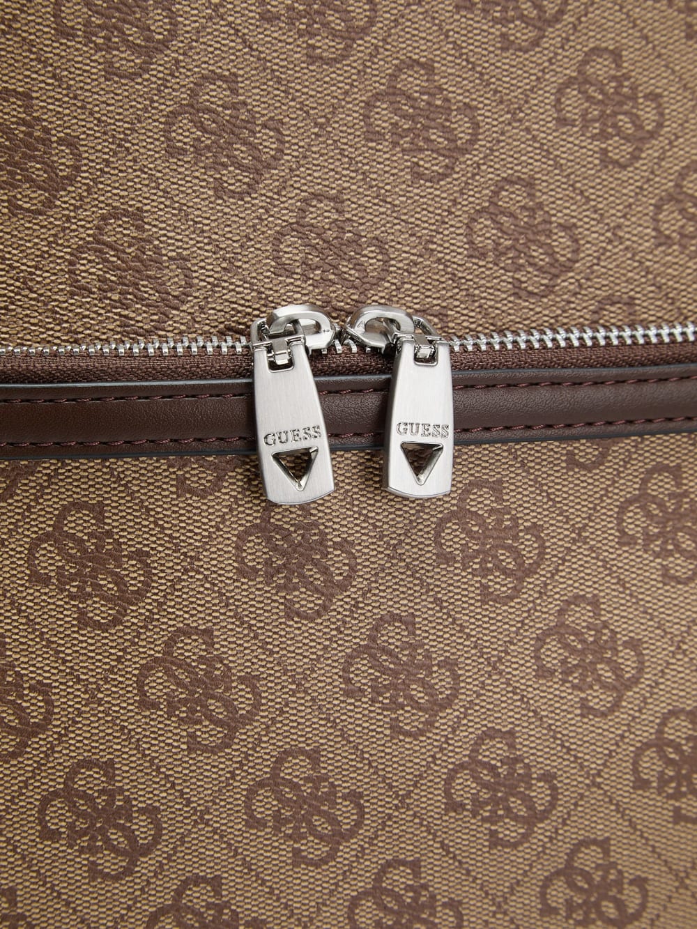 Milano Quattro G Backpack