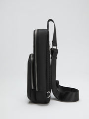 Berna Mini Crossbody