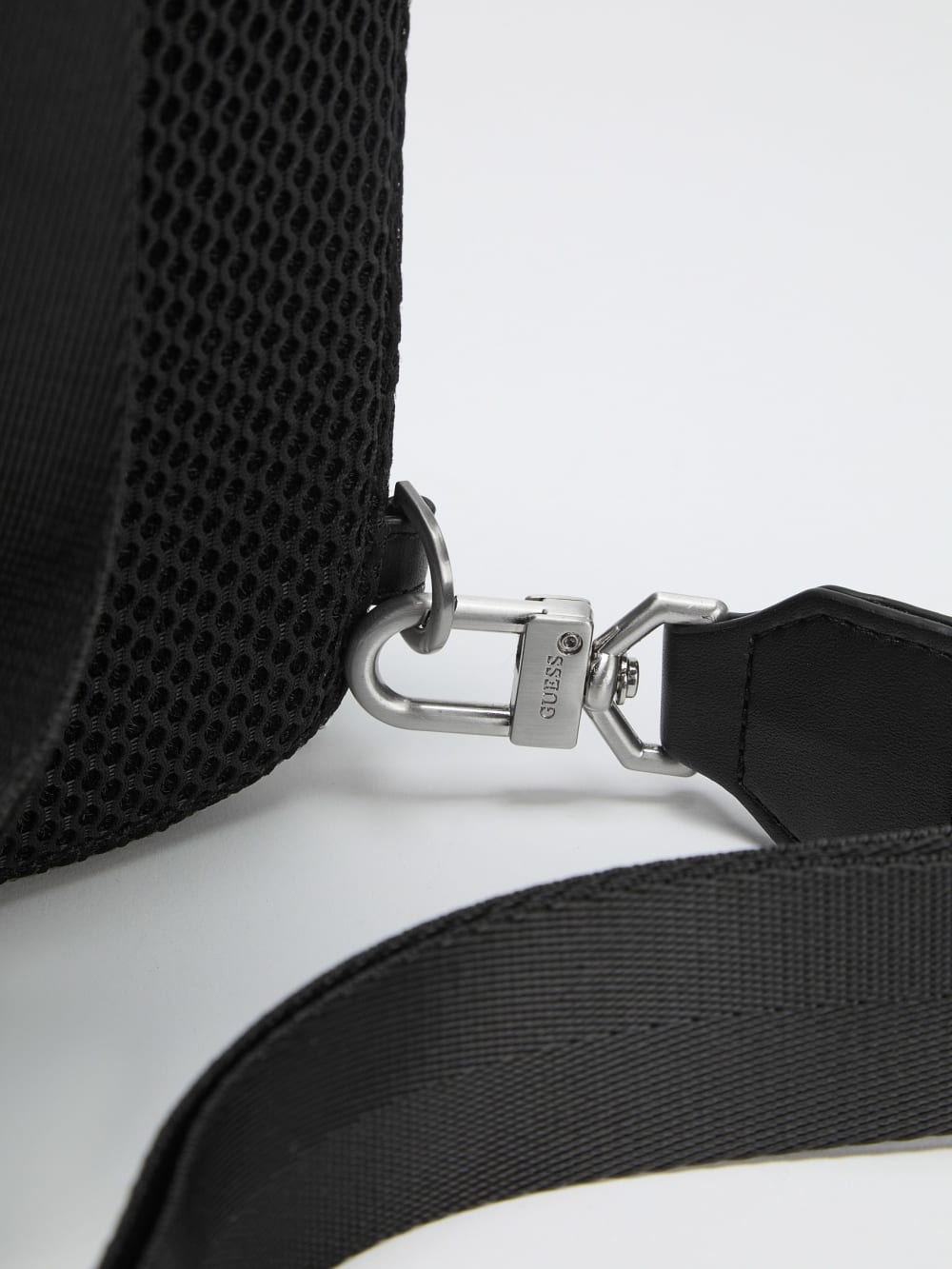 Berna Mini Crossbody
