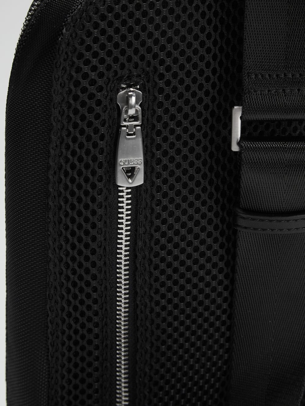 Berna Mini Crossbody