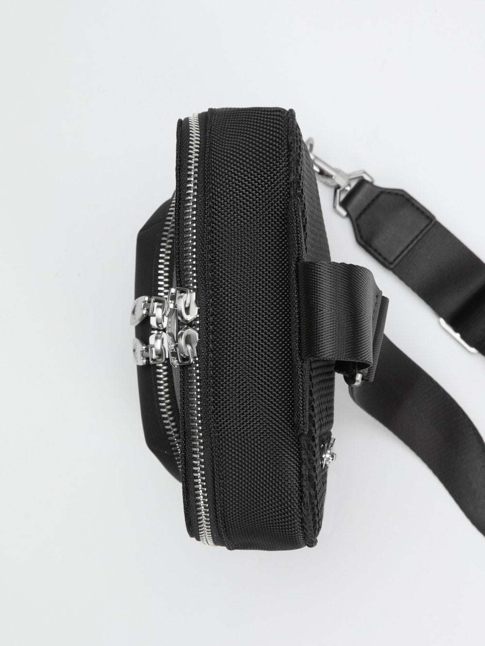 Berna Mini Crossbody