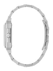 GC Stainless steel multi-function watch