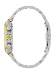 GC Stainless Steel multi-function watch