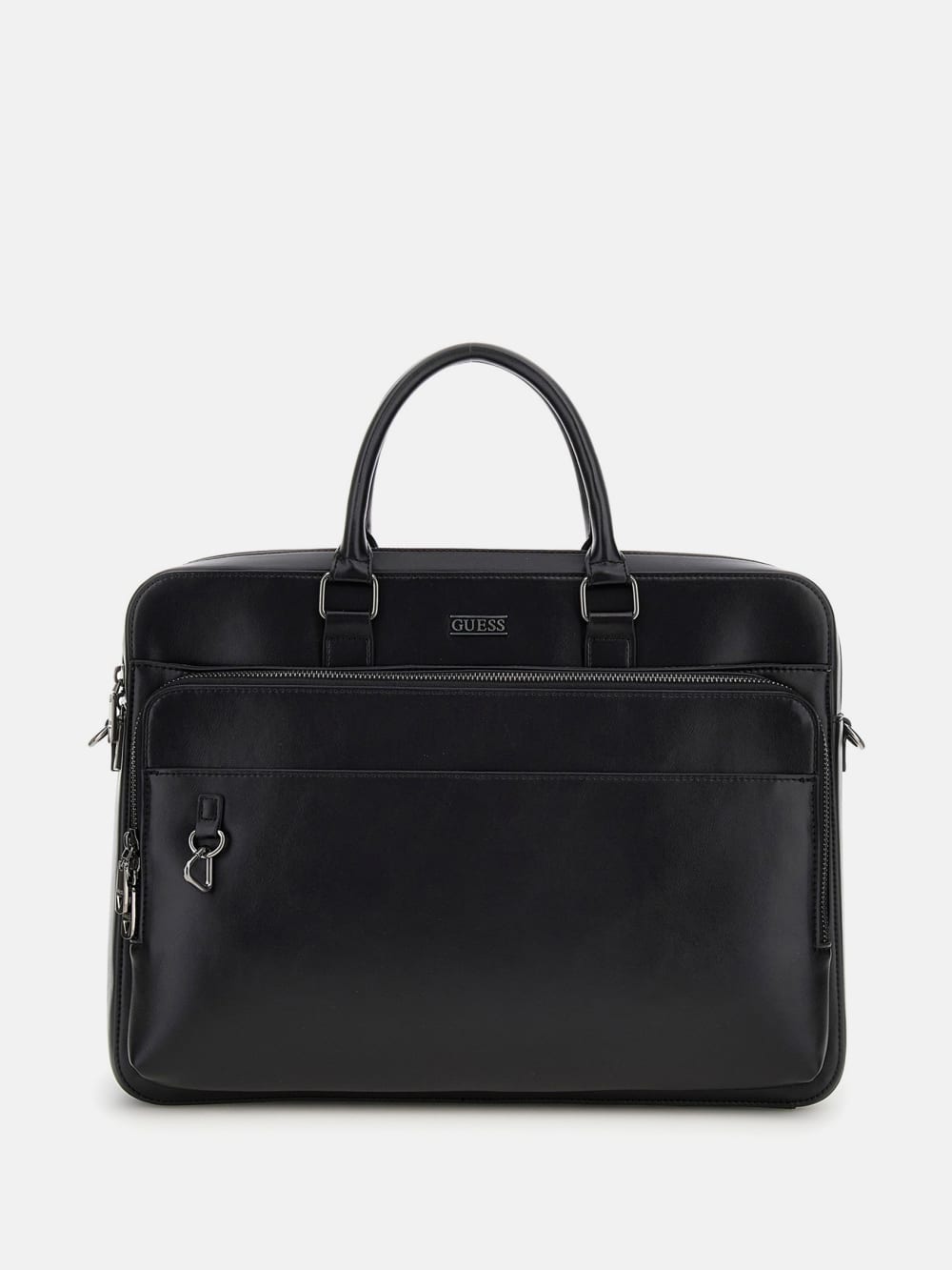Boston Document Case