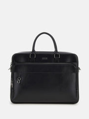 Boston Document Case