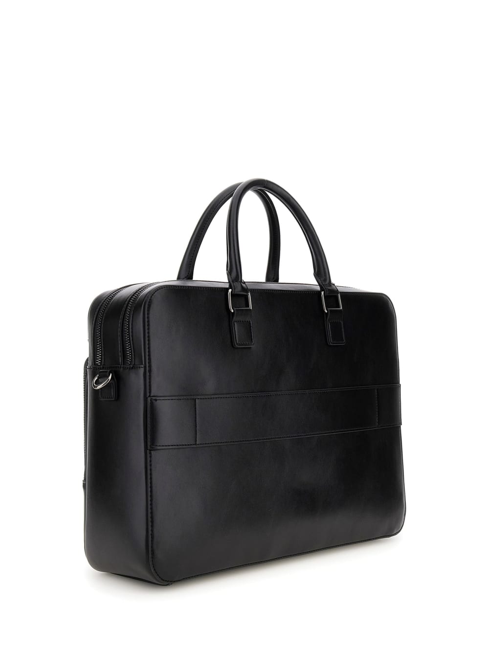 Boston Document Case