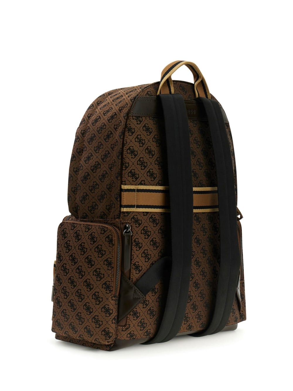 Boston Quattro G Backpack