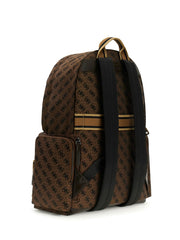 Boston Quattro G Backpack