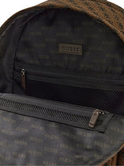 Boston Quattro G Backpack