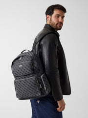 Boston Quattro G Backpack