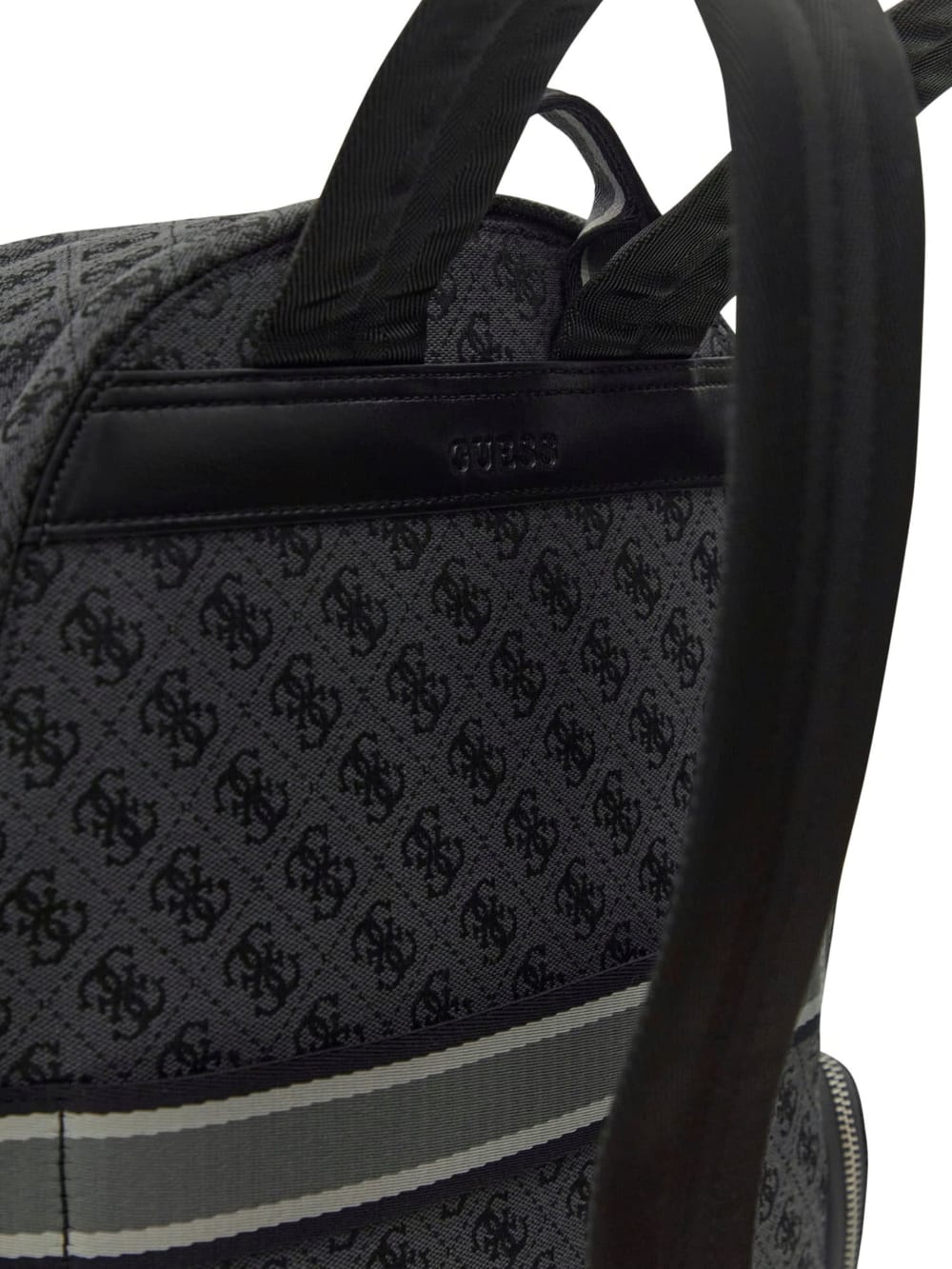 Boston Quattro G Backpack