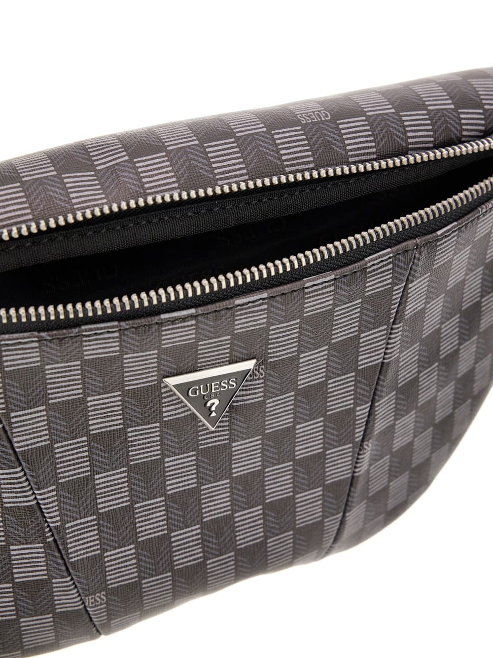G Wave Bum Bag
